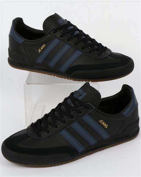 very cheap adidas trainers|cheap adidas originals trainers.